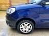 USED 2017 67 FIAT DOBLO 3 Seat Wheelchair accessible Disabled Access Vehicle WAV 