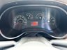 USED 2017 67 FIAT DOBLO 3 Seat Wheelchair accessible Disabled Access Vehicle WAV 