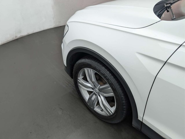 USED 2019 19 VOLKSWAGEN TIGUAN 1.5 Tiguan Match TSi Evo 5dr CLICK+COLLECT / HOME DELIVERY