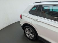 USED 2019 19 VOLKSWAGEN TIGUAN 1.5 Tiguan Match TSi Evo 5dr CLICK+COLLECT / HOME DELIVERY
