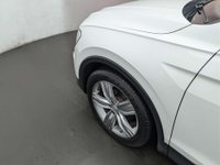 USED 2019 19 VOLKSWAGEN TIGUAN 1.5 Tiguan Match TSi Evo 5dr CLICK+COLLECT / HOME DELIVERY
