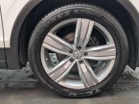 USED 2019 19 VOLKSWAGEN TIGUAN 1.5 Tiguan Match TSi Evo 5dr CLICK+COLLECT / HOME DELIVERY