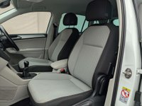 USED 2019 19 VOLKSWAGEN TIGUAN 1.5 Tiguan Match TSi Evo 5dr CLICK+COLLECT / HOME DELIVERY