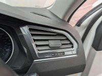 USED 2019 19 VOLKSWAGEN TIGUAN 1.5 Tiguan Match TSi Evo 5dr CLICK+COLLECT / HOME DELIVERY
