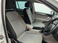 USED 2019 19 VOLKSWAGEN TIGUAN 1.5 Tiguan Match TSi Evo 5dr CLICK+COLLECT / HOME DELIVERY