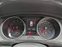 USED 2019 19 VOLKSWAGEN TIGUAN 1.5 Tiguan Match TSi Evo 5dr CLICK+COLLECT / HOME DELIVERY