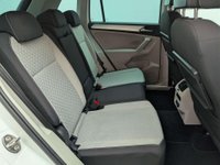 USED 2019 19 VOLKSWAGEN TIGUAN 1.5 Tiguan Match TSi Evo 5dr CLICK+COLLECT / HOME DELIVERY