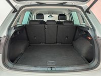 USED 2019 19 VOLKSWAGEN TIGUAN 1.5 Tiguan Match TSi Evo 5dr CLICK+COLLECT / HOME DELIVERY