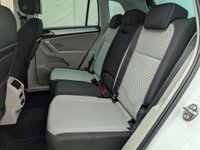 USED 2019 19 VOLKSWAGEN TIGUAN 1.5 Tiguan Match TSi Evo 5dr CLICK+COLLECT / HOME DELIVERY
