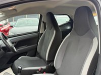 USED 2021 71 TOYOTA AYGO 1.0 VVT-i x-play Hatchback 5dr Petrol Manual Euro 6 (s/s) (71 ps) 