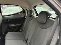 USED 2021 71 TOYOTA AYGO 1.0 VVT-i x-play Hatchback 5dr Petrol Manual Euro 6 (s/s) (71 ps) 