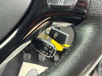 USED 2021 71 TOYOTA AYGO 1.0 VVT-i x-play Hatchback 5dr Petrol Manual Euro 6 (s/s) (71 ps) 