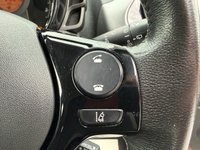 USED 2021 71 TOYOTA AYGO 1.0 VVT-i x-play Hatchback 5dr Petrol Manual Euro 6 (s/s) (71 ps) 
