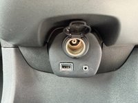 USED 2021 71 TOYOTA AYGO 1.0 VVT-i x-play Hatchback 5dr Petrol Manual Euro 6 (s/s) (71 ps) 