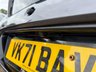 USED 2021 71 TOYOTA AYGO 1.0 VVT-i x-play Hatchback 5dr Petrol Manual Euro 6 (s/s) (71 ps) 