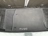 USED 2021 71 TOYOTA AYGO 1.0 VVT-i x-play Hatchback 5dr Petrol Manual Euro 6 (s/s) (71 ps) 