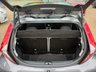 USED 2021 71 TOYOTA AYGO 1.0 VVT-i x-play Hatchback 5dr Petrol Manual Euro 6 (s/s) (71 ps) 