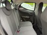 USED 2021 71 TOYOTA AYGO 1.0 VVT-i x-play Hatchback 5dr Petrol Manual Euro 6 (s/s) (71 ps) 