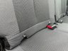 USED 2021 71 TOYOTA AYGO 1.0 VVT-i x-play Hatchback 5dr Petrol Manual Euro 6 (s/s) (71 ps) 