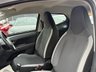 USED 2021 71 TOYOTA AYGO 1.0 VVT-i x-play Hatchback 5dr Petrol Manual Euro 6 (s/s) (71 ps) 