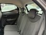 USED 2021 71 TOYOTA AYGO 1.0 VVT-i x-play Hatchback 5dr Petrol Manual Euro 6 (s/s) (71 ps) 