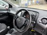 USED 2021 71 TOYOTA AYGO 1.0 VVT-i x-play Hatchback 5dr Petrol Manual Euro 6 (s/s) (71 ps) 