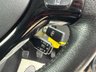 USED 2021 71 TOYOTA AYGO 1.0 VVT-i x-play Hatchback 5dr Petrol Manual Euro 6 (s/s) (71 ps) 