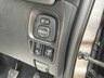 USED 2021 71 TOYOTA AYGO 1.0 VVT-i x-play Hatchback 5dr Petrol Manual Euro 6 (s/s) (71 ps) 