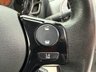 USED 2021 71 TOYOTA AYGO 1.0 VVT-i x-play Hatchback 5dr Petrol Manual Euro 6 (s/s) (71 ps) 