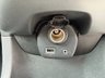 USED 2021 71 TOYOTA AYGO 1.0 VVT-i x-play Hatchback 5dr Petrol Manual Euro 6 (s/s) (71 ps) 