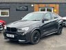 USED 2016 66 BMW X4 2.0 20d M Sport SUV 5dr Diesel Auto xDrive Euro 6 (s/s) (190 ps) FULL LEATHER * BLUETOOTH
