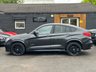 USED 2016 66 BMW X4 2.0 20d M Sport SUV 5dr Diesel Auto xDrive Euro 6 (s/s) (190 ps) FULL LEATHER * BLUETOOTH