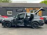 USED 2016 66 BMW X4 2.0 20d M Sport SUV 5dr Diesel Auto xDrive Euro 6 (s/s) (190 ps) FULL LEATHER * BLUETOOTH