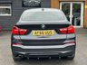 USED 2016 66 BMW X4 2.0 20d M Sport SUV 5dr Diesel Auto xDrive Euro 6 (s/s) (190 ps) FULL LEATHER * BLUETOOTH