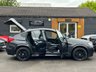 USED 2016 66 BMW X4 2.0 20d M Sport SUV 5dr Diesel Auto xDrive Euro 6 (s/s) (190 ps) FULL LEATHER * BLUETOOTH