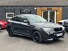 USED 2016 66 BMW X4 2.0 20d M Sport SUV 5dr Diesel Auto xDrive Euro 6 (s/s) (190 ps) FULL LEATHER * BLUETOOTH