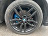 USED 2016 66 BMW X4 2.0 20d M Sport SUV 5dr Diesel Auto xDrive Euro 6 (s/s) (190 ps) FULL LEATHER * BLUETOOTH