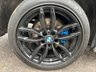 USED 2016 66 BMW X4 2.0 20d M Sport SUV 5dr Diesel Auto xDrive Euro 6 (s/s) (190 ps) FULL LEATHER * BLUETOOTH