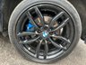 USED 2016 66 BMW X4 2.0 20d M Sport SUV 5dr Diesel Auto xDrive Euro 6 (s/s) (190 ps) FULL LEATHER * BLUETOOTH