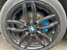 USED 2016 66 BMW X4 2.0 20d M Sport SUV 5dr Diesel Auto xDrive Euro 6 (s/s) (190 ps) FULL LEATHER * BLUETOOTH