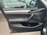 USED 2016 66 BMW X4 2.0 20d M Sport SUV 5dr Diesel Auto xDrive Euro 6 (s/s) (190 ps) FULL LEATHER * BLUETOOTH