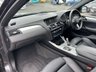 USED 2016 66 BMW X4 2.0 20d M Sport SUV 5dr Diesel Auto xDrive Euro 6 (s/s) (190 ps) FULL LEATHER * BLUETOOTH
