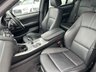 USED 2016 66 BMW X4 2.0 20d M Sport SUV 5dr Diesel Auto xDrive Euro 6 (s/s) (190 ps) FULL LEATHER * BLUETOOTH