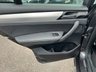 USED 2016 66 BMW X4 2.0 20d M Sport SUV 5dr Diesel Auto xDrive Euro 6 (s/s) (190 ps) FULL LEATHER * BLUETOOTH