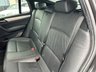 USED 2016 66 BMW X4 2.0 20d M Sport SUV 5dr Diesel Auto xDrive Euro 6 (s/s) (190 ps) FULL LEATHER * BLUETOOTH