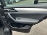 USED 2016 66 BMW X4 2.0 20d M Sport SUV 5dr Diesel Auto xDrive Euro 6 (s/s) (190 ps) FULL LEATHER * BLUETOOTH