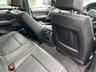 USED 2016 66 BMW X4 2.0 20d M Sport SUV 5dr Diesel Auto xDrive Euro 6 (s/s) (190 ps) FULL LEATHER * BLUETOOTH