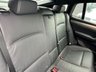 USED 2016 66 BMW X4 2.0 20d M Sport SUV 5dr Diesel Auto xDrive Euro 6 (s/s) (190 ps) FULL LEATHER * BLUETOOTH