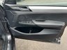 USED 2016 66 BMW X4 2.0 20d M Sport SUV 5dr Diesel Auto xDrive Euro 6 (s/s) (190 ps) FULL LEATHER * BLUETOOTH