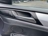 USED 2016 66 BMW X4 2.0 20d M Sport SUV 5dr Diesel Auto xDrive Euro 6 (s/s) (190 ps) FULL LEATHER * BLUETOOTH